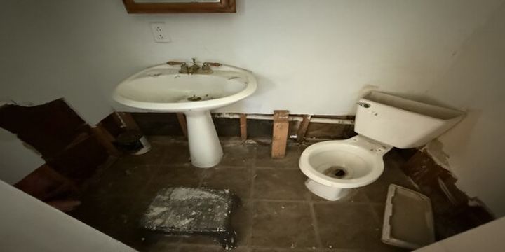 Photo Jun 13 2025, 12 05 14 PM