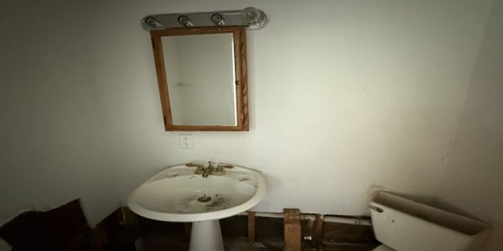 Photo Jun 13 2025, 12 05 16 PM