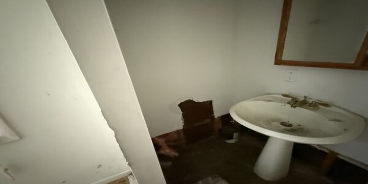 Photo Jun 13 2025, 12 05 18 PM