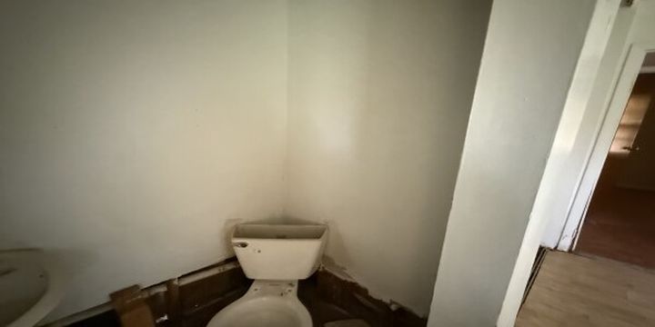 Photo Jun 13 2025, 12 05 21 PM