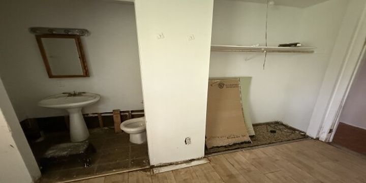 Photo Jun 13 2025, 12 05 24 PM