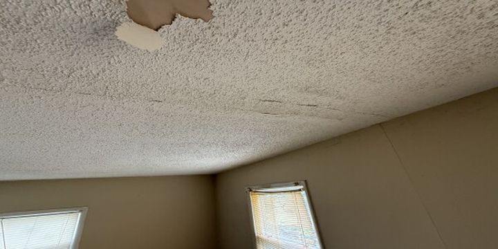 Photo Jun 13 2025, 12 05 52 PM