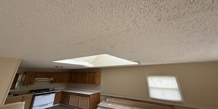 Photo Jun 13 2025, 12 05 55 PM