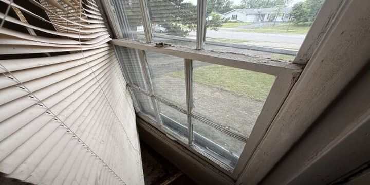 Photo Jun 13 2025, 12 06 03 PM