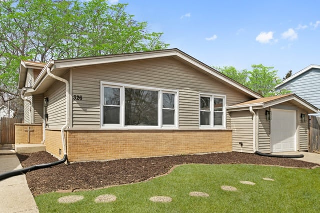 Hits & Misses Property Image