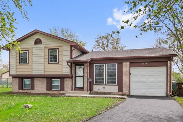 Hits & Misses Property Image