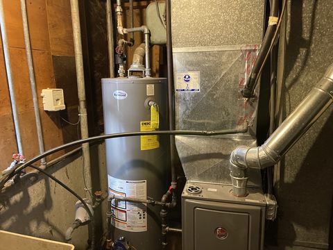 HD_1744163540672_IMG_2362