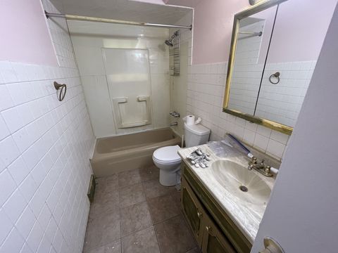 HD_1744163543071_IMG_2365