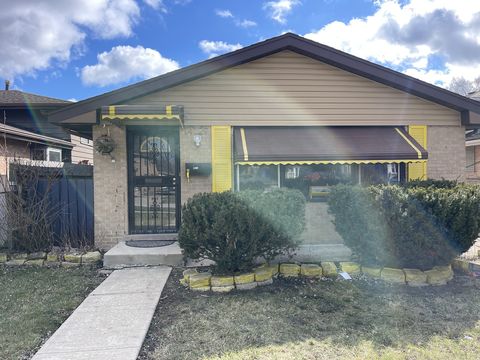 HD_1744163554050_IMG_2373