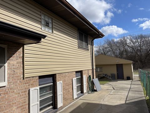 HD_1744163562474_IMG_2376