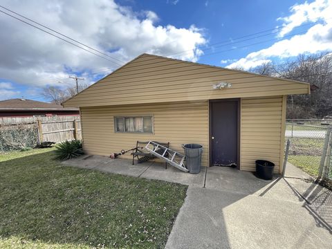 HD_1744163568667_IMG_2379