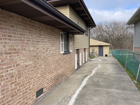 HD_1744333323108_IMG_2548