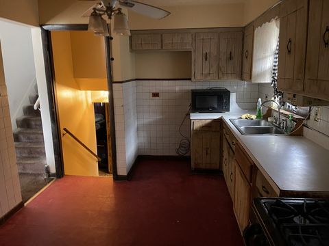 HD_1744333331882_IMG_2551