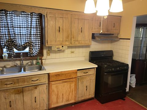 HD_1744333335200_IMG_2552