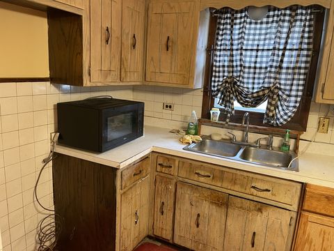 HD_1744333338620_IMG_2553