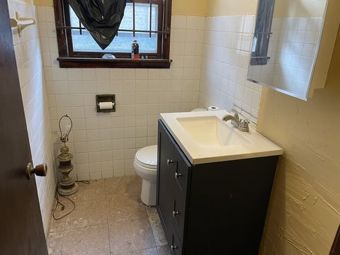 HD_1744333345384_IMG_2556