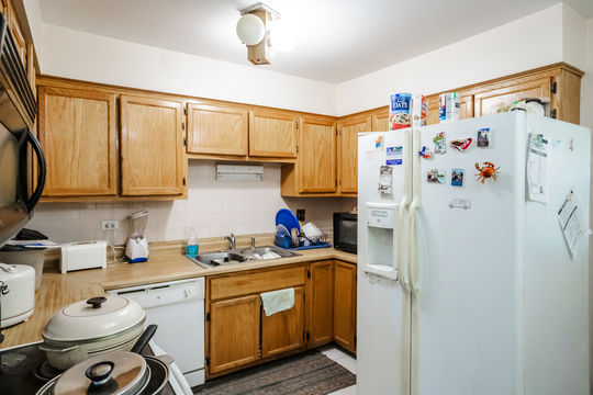 HD_1747328496967_1kit2