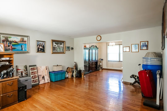 HD_1747328497513_1liv1__1_