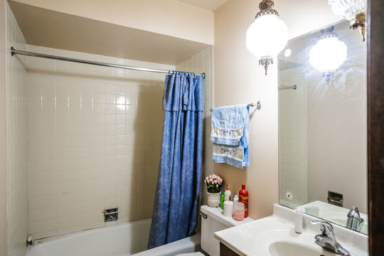 HD_1747328497914_2bath__1_