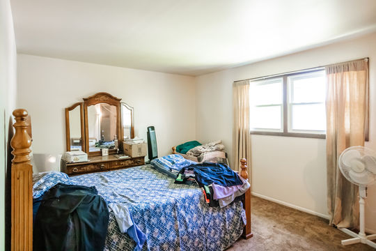 HD_1747328538557_2beda1