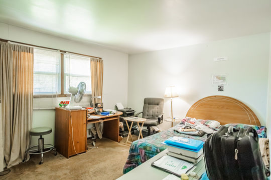 HD_1747328539058_2bedb1__1_