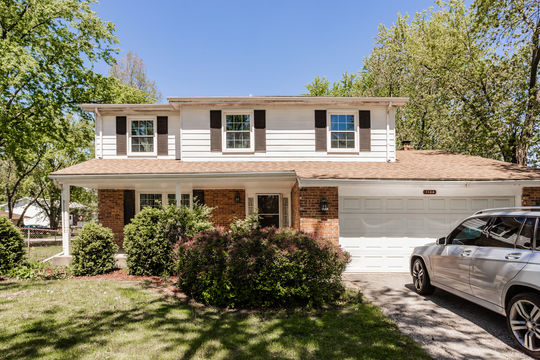 HD_1747328541064_front1__1_