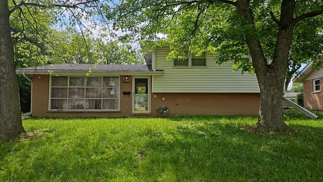 HD_1749053211657_stamp_20250529_151611