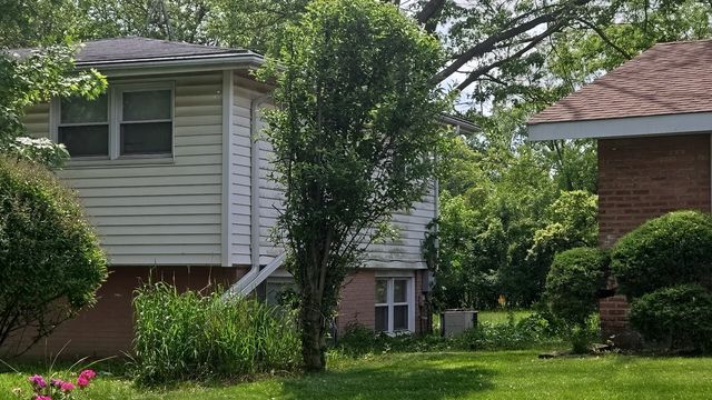 HD_1749053213351_stamp_20250529_151639