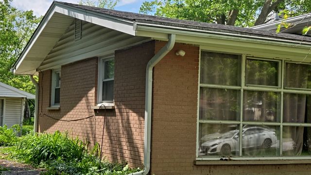 HD_1749053214165_stamp_20250529_151716