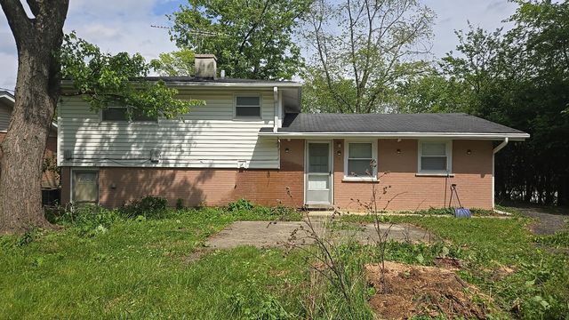 HD_1749053215685_stamp_20250529_151822