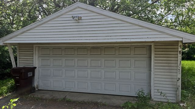 HD_1749053216602_stamp_20250529_152101