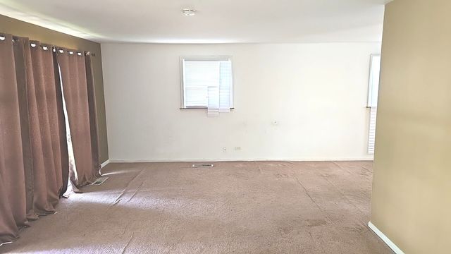 HD_1749053298609_stamp_20250529_152306