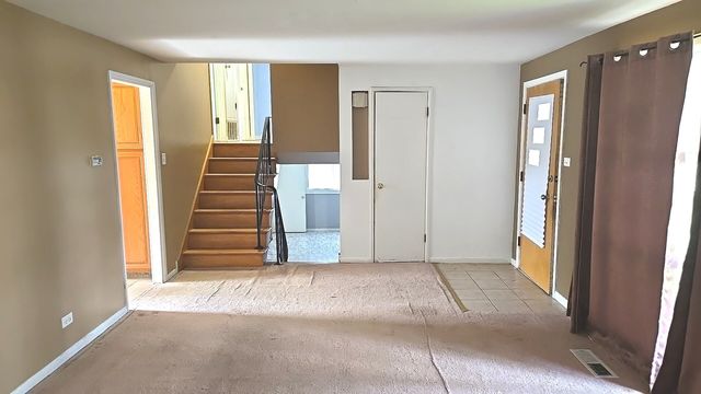 HD_1749053300788_stamp_20250529_152427