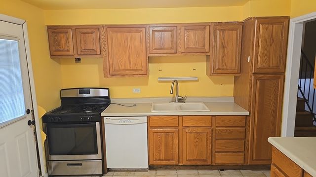 HD_1749053301298_stamp_20250529_152543