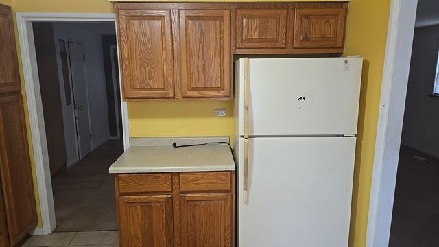 HD_1749053301733_stamp_20250529_152559