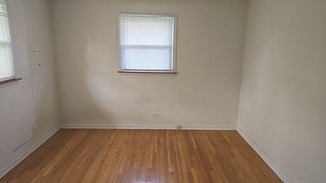 HD_1749053302171_stamp_20250529_152643