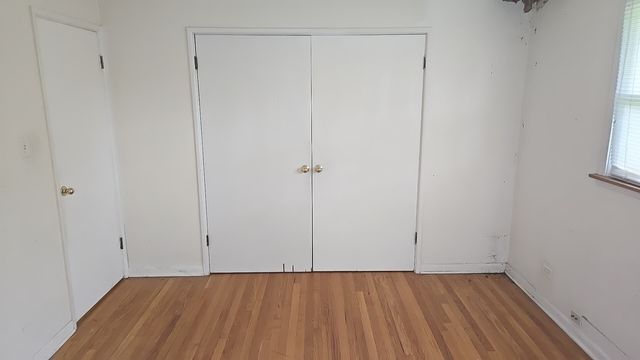 HD_1749053302521_stamp_20250529_152703