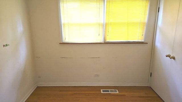 HD_1749053302863_stamp_20250529_152727