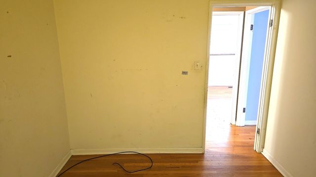 HD_1749053303211_stamp_20250529_152735