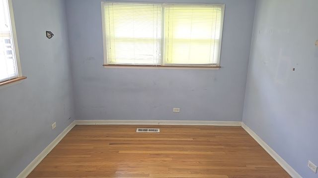 HD_1749053303650_stamp_20250529_152751