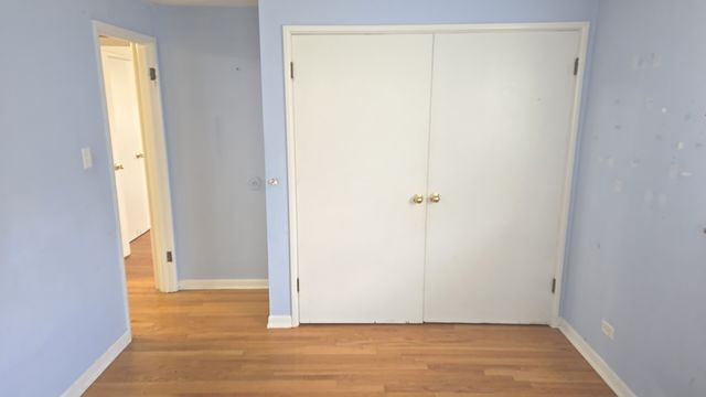 HD_1749053303937_stamp_20250529_152808