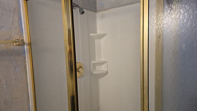 HD_1749053304983_stamp_20250529_152908