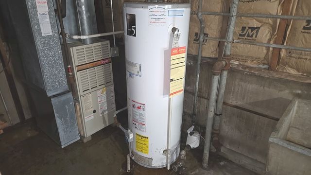 HD_1749053305430_stamp_20250529_153028