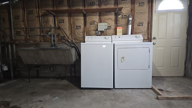 HD_1749053305854_stamp_20250529_153046