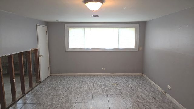 HD_1749053306303_stamp_20250529_153131