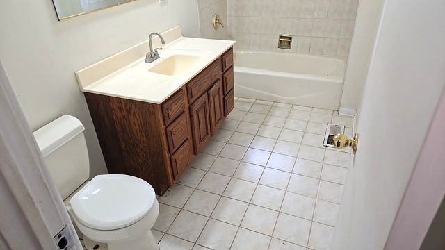 HD_1749053306692_stamp_20250529_153217