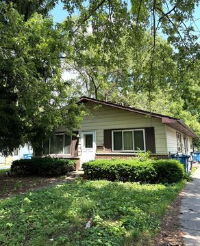 HD_1750367052492_78f949f4_abda_4a42_9581_fdf31c5f852f