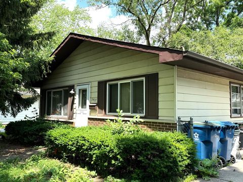 HD_1750367055810_d46b77da_8723_4a8d_aa55_bb22beccaeec