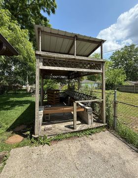 HD_1750367059895_c1f984bc_3452_43aa_88e7_d6489d1b32cc