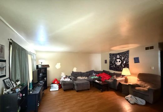 HD_1750367068326_c32ae80c_1bc9_4c9d_85f4_6fbc43870a6b